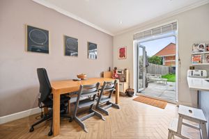 Photo 4- click for photo gallery